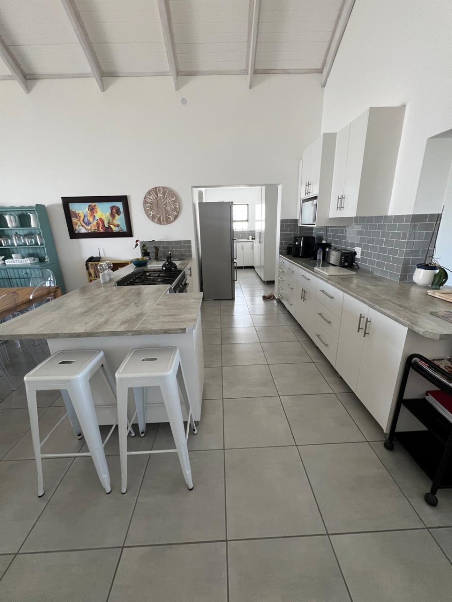 3 Bedroom Property for Sale in Britannia Reef Estate Western Cape
